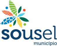 Município de Sousel (abre numa nova janela)
